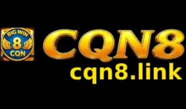 cqn8-dummy