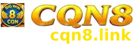 cqn8-logo